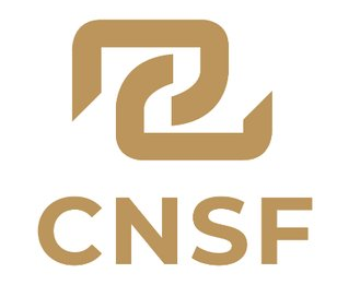 CNSF