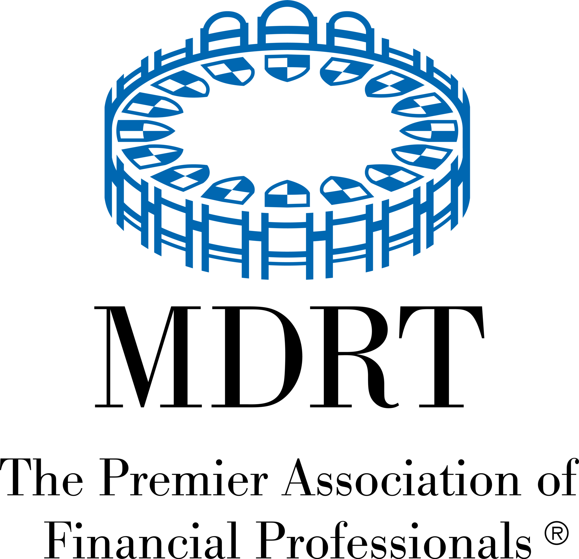 mdrt-seeklogo