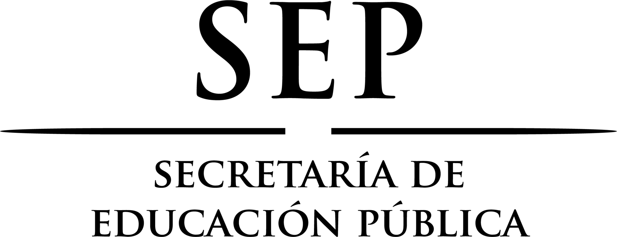 sep-seeklogo