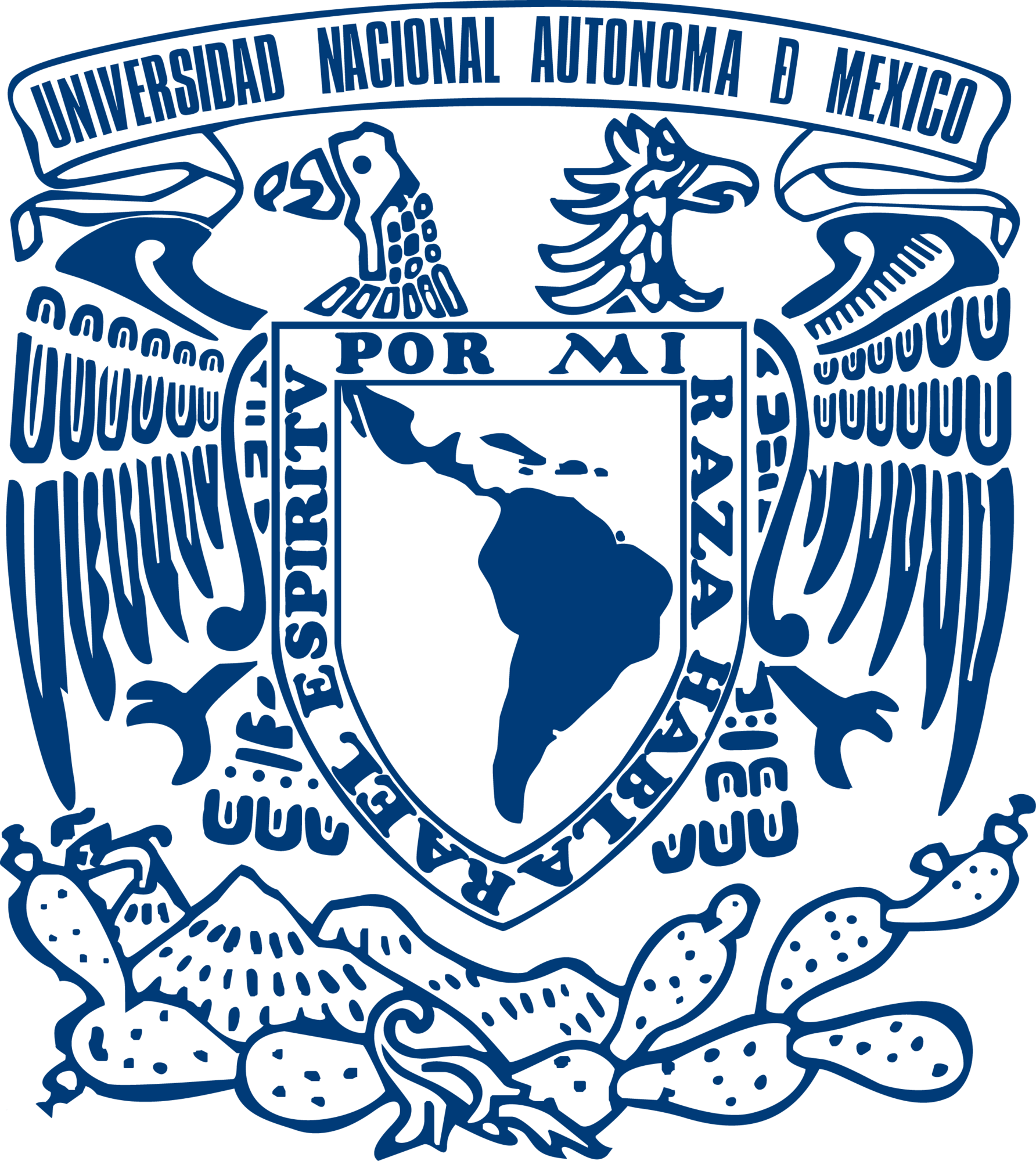 unam-seeklogo